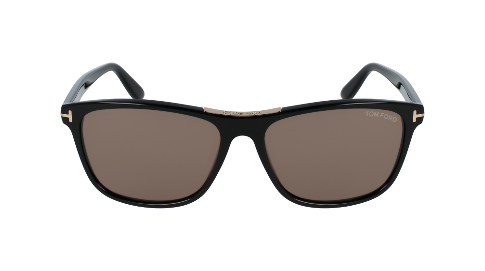TOM FORD 0629 01A 58 TOM FORD 0629 01A 58