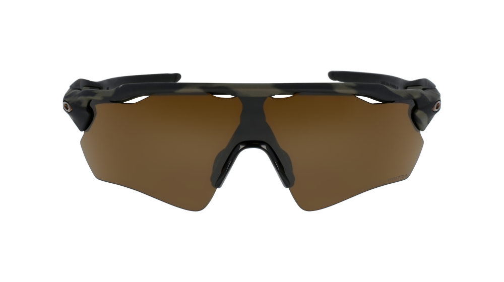 OAKLEY 9208 920854 38