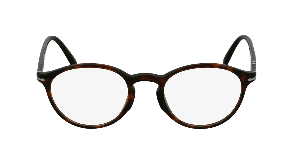 PERSOL 3174V 24 51 PERSOL 3174V 24 51