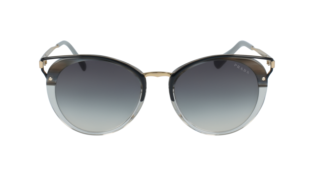 PRADA 66TS MRU130 54