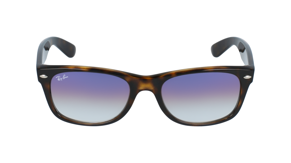 RAY-BAN 2132 710/S5 52