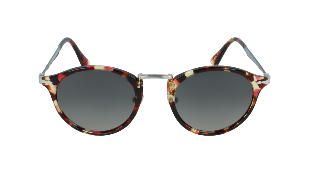 PERSOL 3166S 105971 49