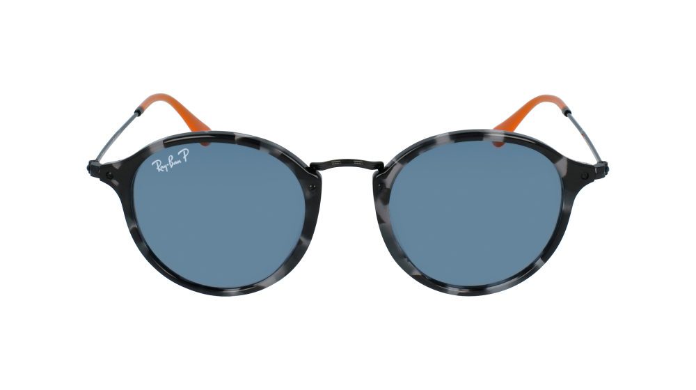 RAY-BAN 2447 124652 49