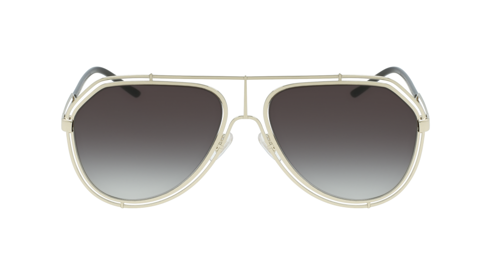 DOLCE & GABBANA 2176 488/8G 59