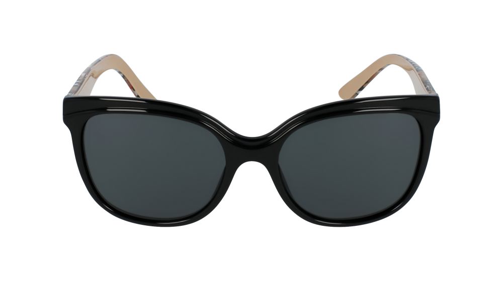 BURBERRY 4270 372887 55