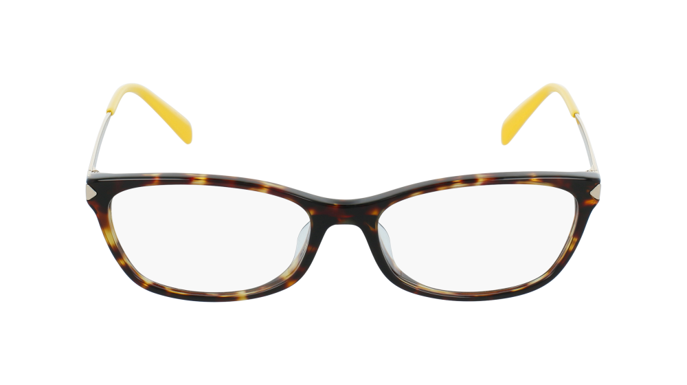 PRADA 27RV 2AU1O1 54 PRADA 27RV 2AU1O1 54