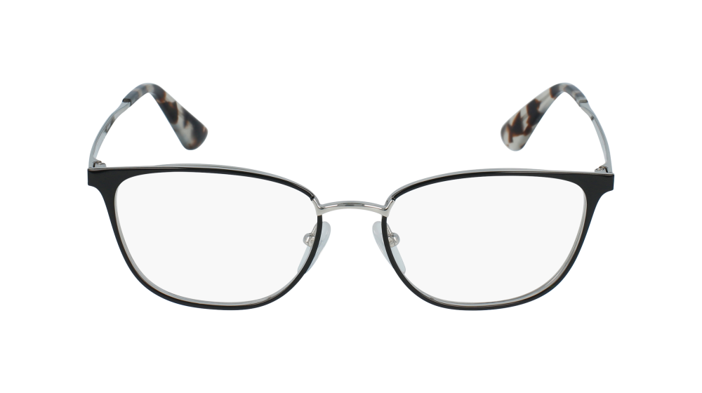 PRADA 58SVD 1BO1O1 52 PRADA 58SVD 1BO1O1 52