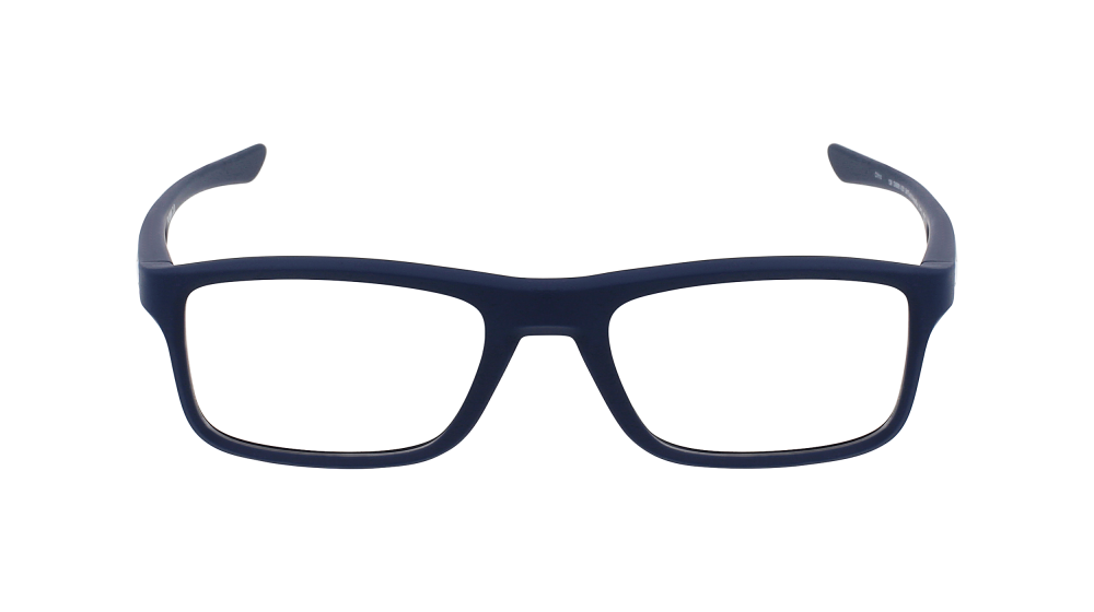 OAKLEY 8081 808103 51
