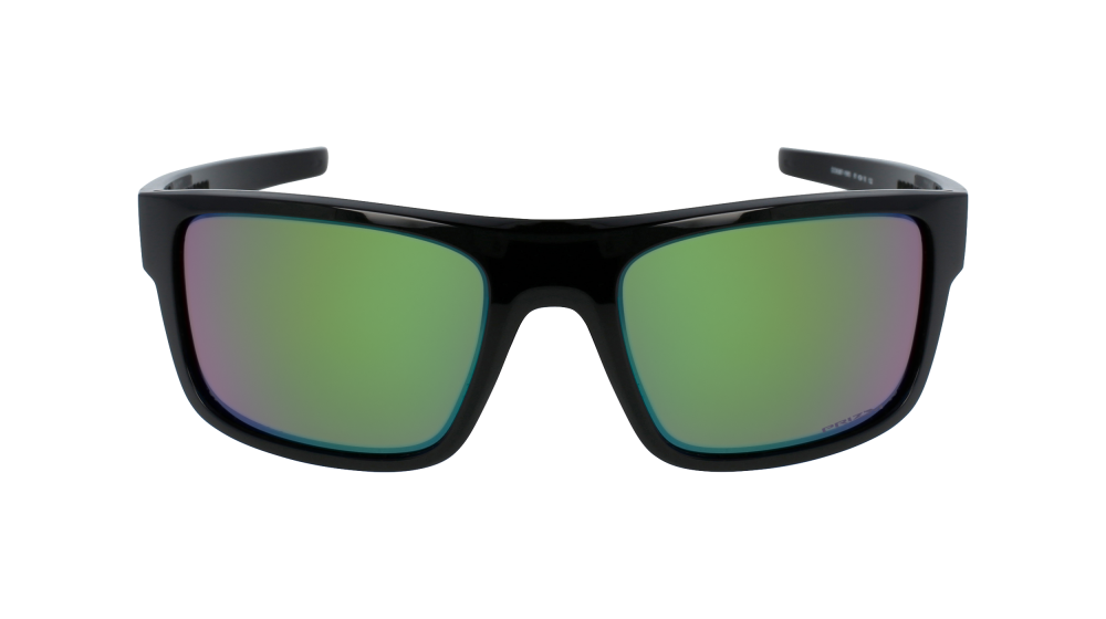 OAKLEY 9367 936715 60