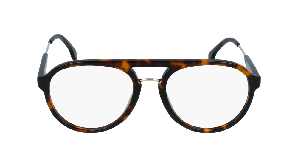 CARRERA 137/V 2IK 53 CARRERA 137/V 2IK 53