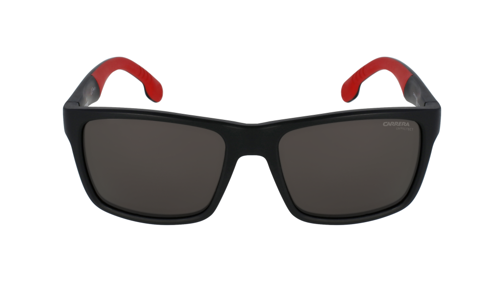 CARRERA 8024/LS 003-IR 57