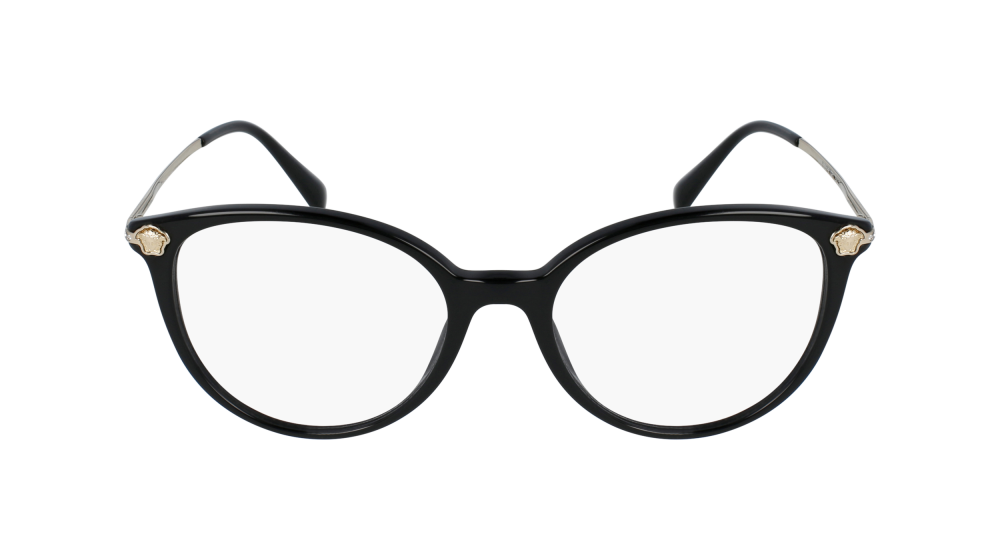 VERSACE 3251B GB1 54