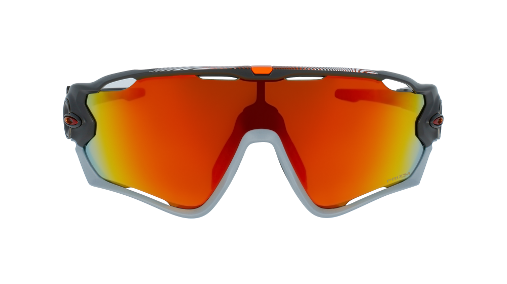 OAKLEY 9290 929034 31