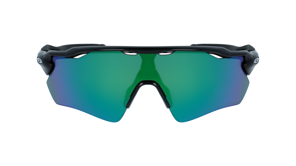 OAKLEY 9208 920858 38