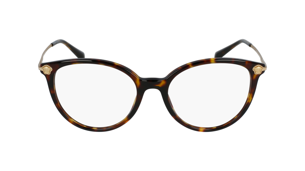 VERSACE 3251B 108 54 VERSACE 3251B 108 54