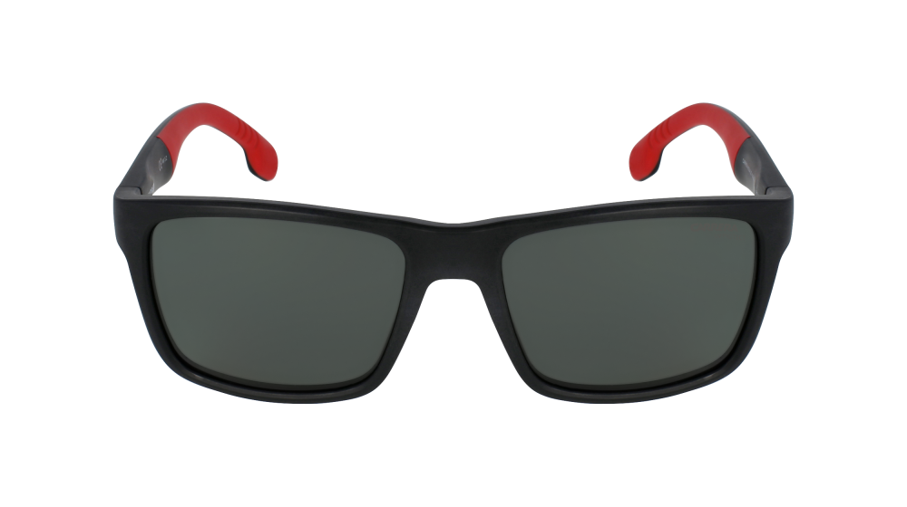CARRERA 8024/LS 003-UC 57