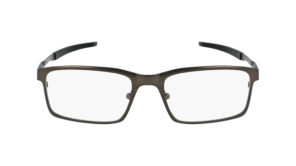 OAKLEY 3232 323202 52 OAKLEY 3232 323202 52