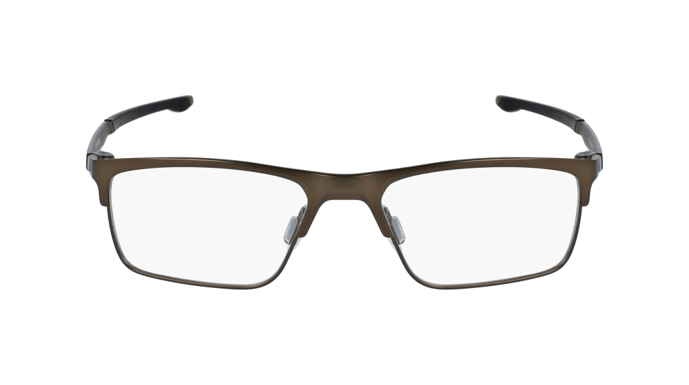 OAKLEY 5137 513702 52