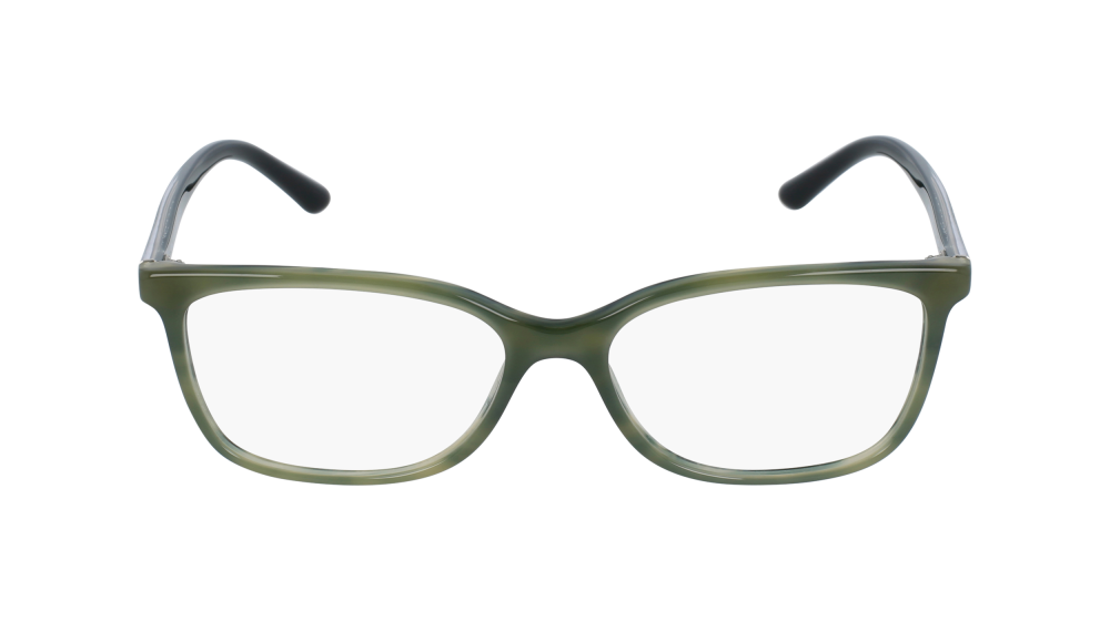 GIORGIO ARMANI 7149 5619 53