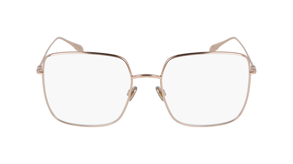 CHRISTIAN DIOR  DIORSTELLAIREO1 DDB 5617