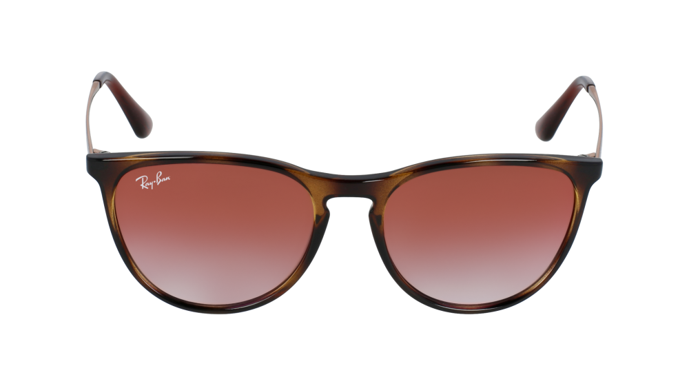 RAY-BAN 9060S 7047V0 50