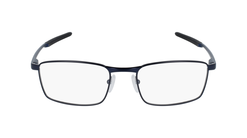 OAKLEY 3227 322704 53