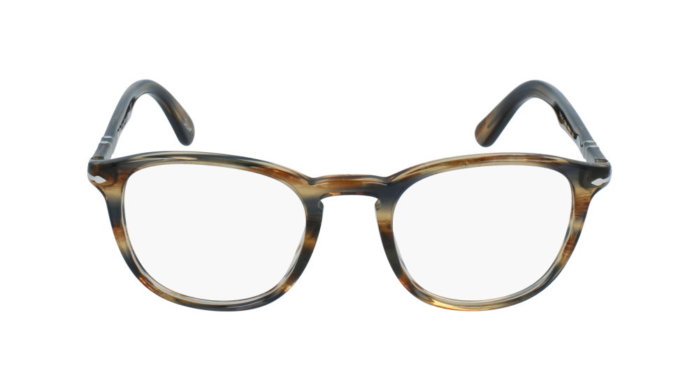 PERSOL 3143V 1049 49 PERSOL 3143V 1049 49