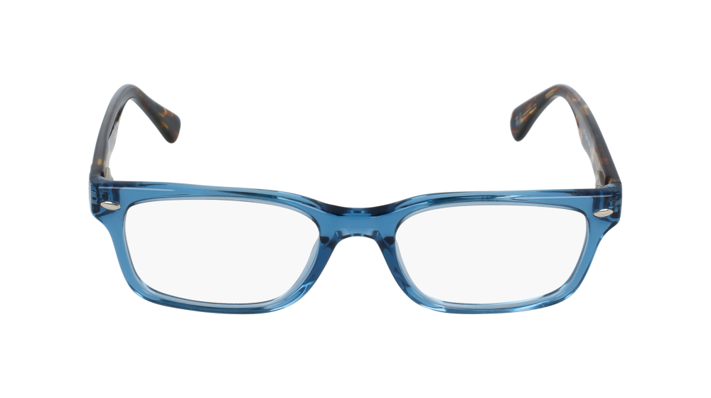 RAY-BAN 5286 8024 51
