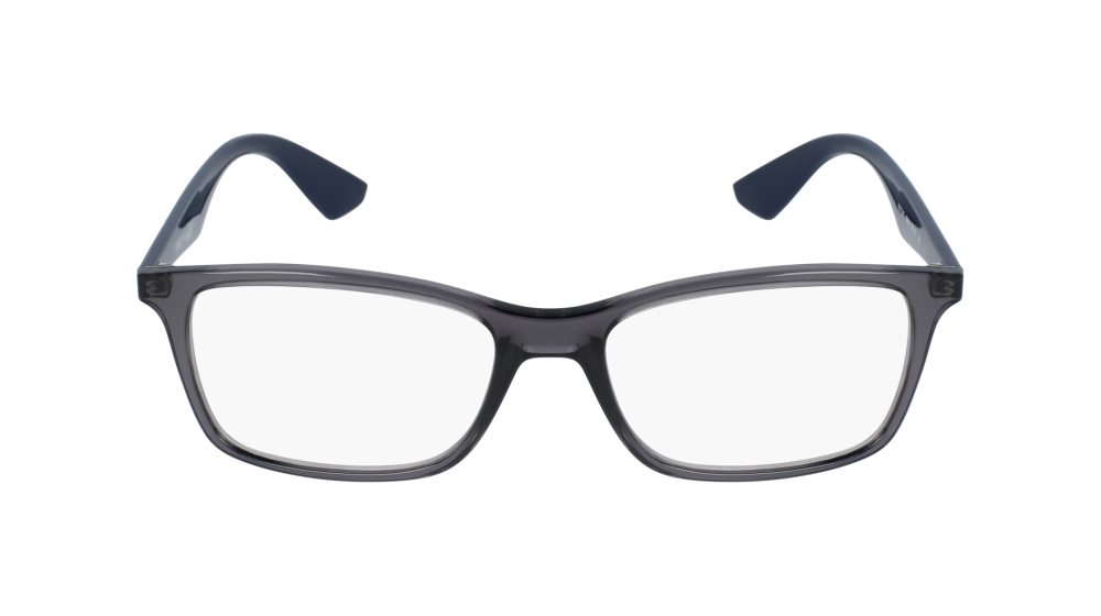 RAY-BAN 7047 5848 54