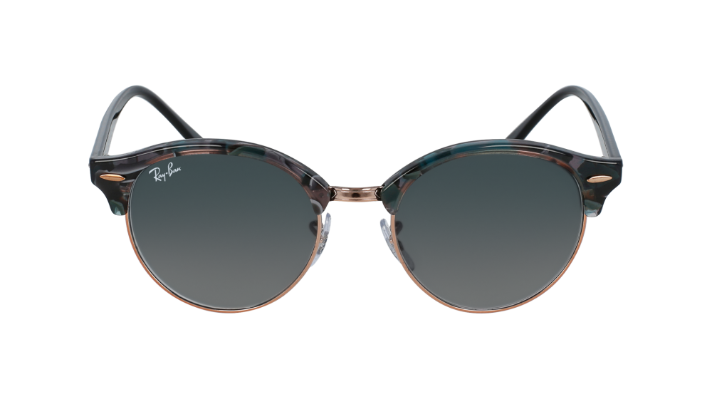 RAY-BAN 4246 125571 51