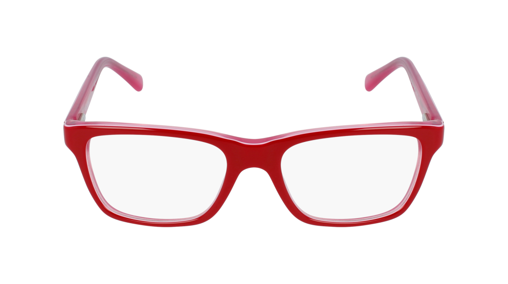 RAY-BAN 1536 3761 48