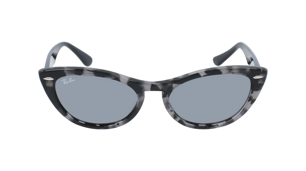 RAY-BAN 4314N 1250Y5 54
