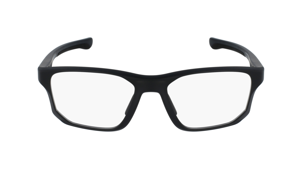 OAKLEY 8136M 813601 55 OAKLEY 8136M 813601 55
