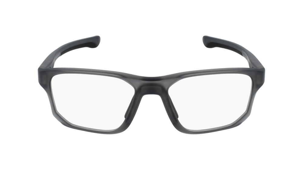 OAKLEY 8136 813602 53 OAKLEY 8136 813602 53