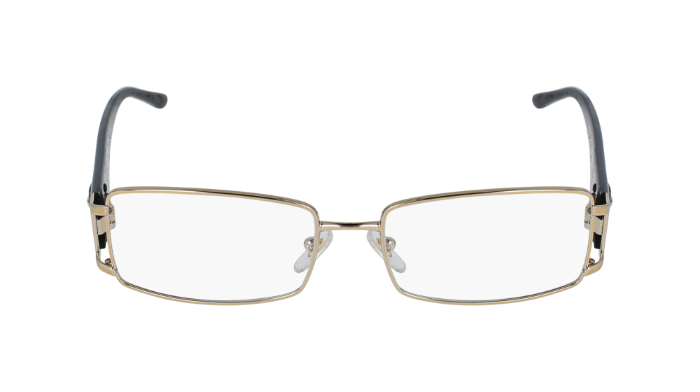 VERSACE 1163M 1252 52 VERSACE 1163M 1252 52