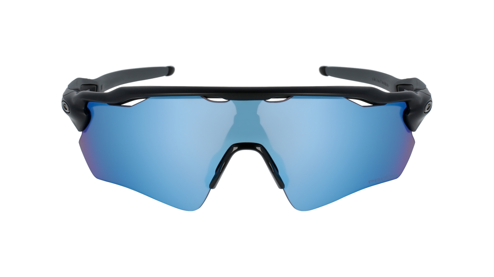 OAKLEY 9208 920855 38