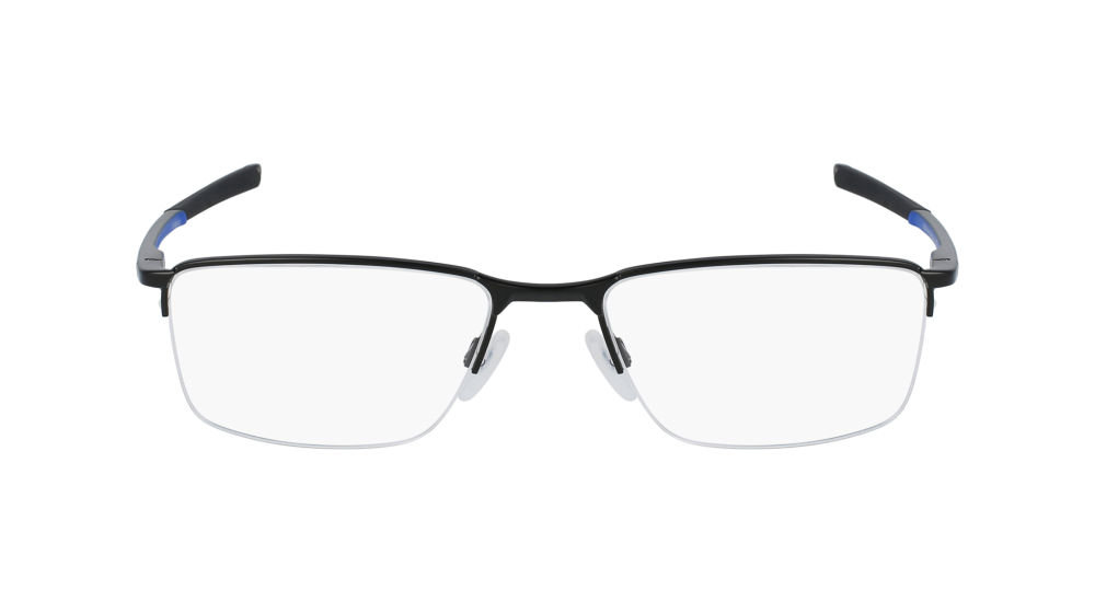 OAKLEY 3218 321804 54