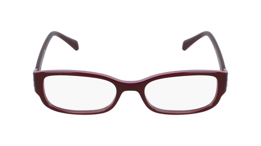 VOGUE 5059B 2321 50