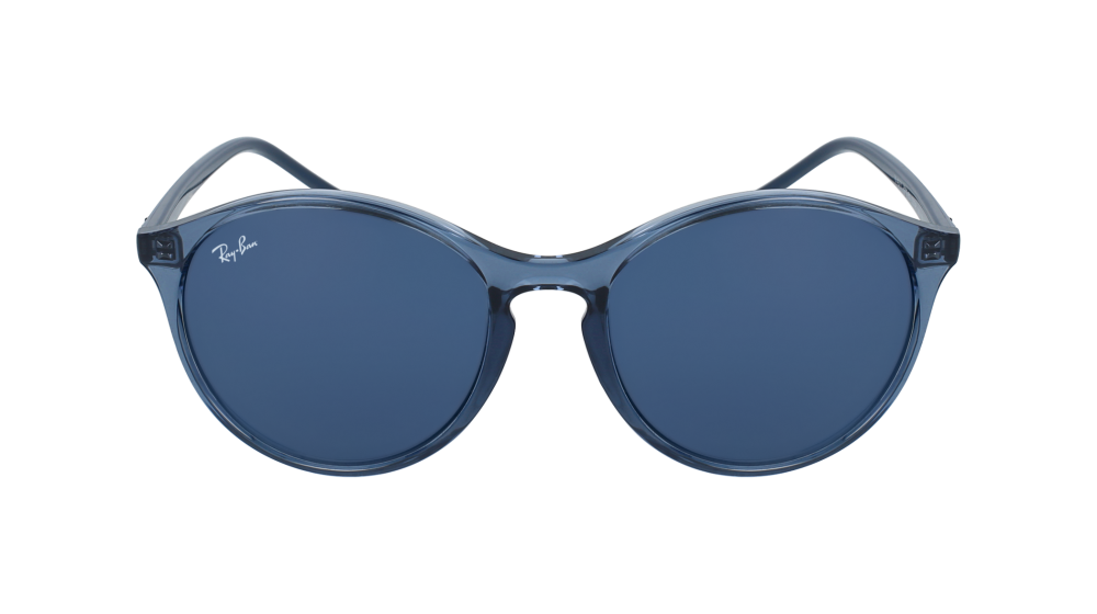 RAY-BAN 4371 639980 55