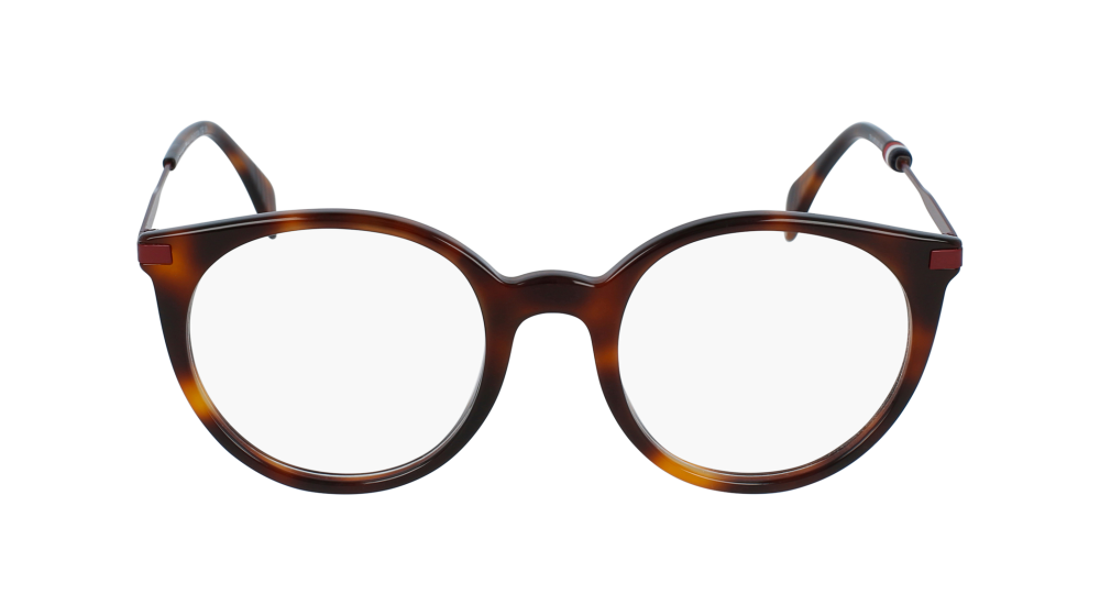 TOMMY HILFIGER 1475 SX7 5021 TOMMY HILFIGER 1475 SX7 5021