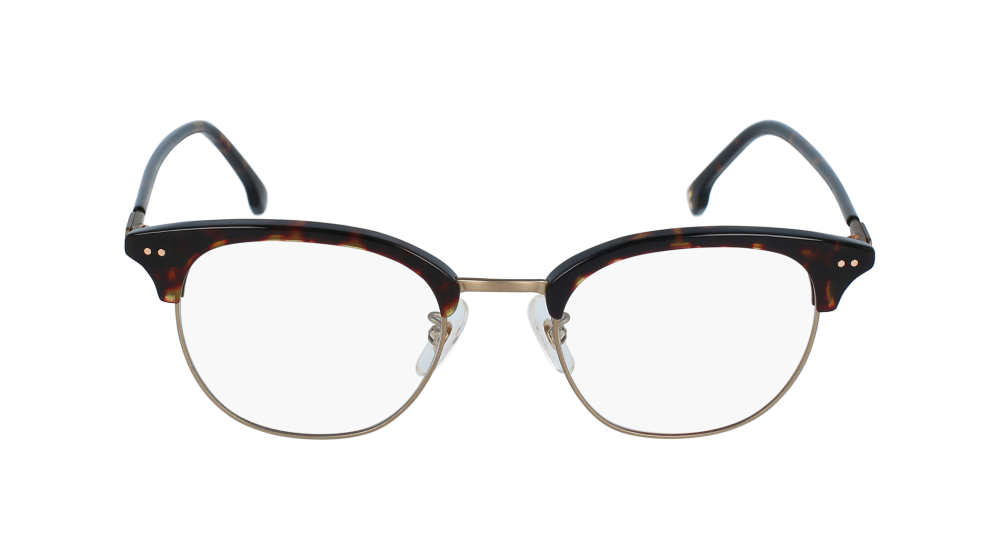 CARRERA 161/V/F 2IK 4920 CARRERA 161/V/F 2IK 4920