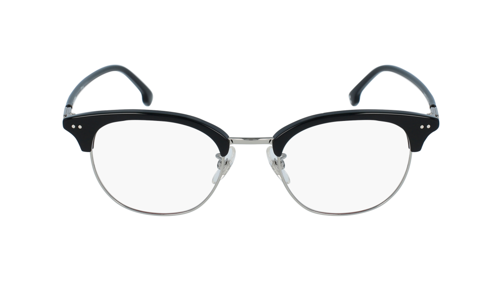 CARRERA 161/V/F 807 4920