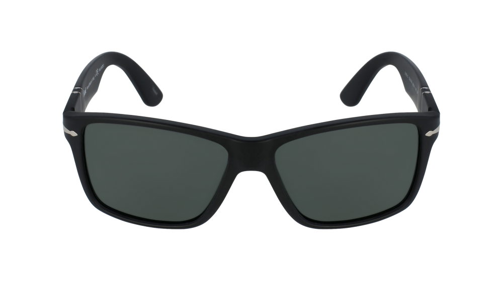 PERSOL 3195S 104258 58 OCULOS DE SOL Detalhe de Produto