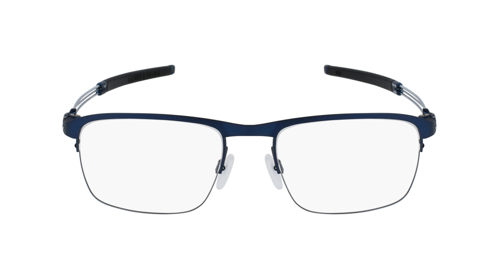 OAKLEY 5123 512303 52 OAKLEY 5123 512303 52