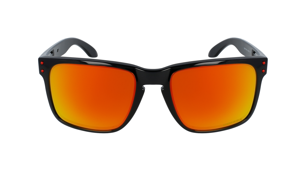OAKLEY 9417 941708 59