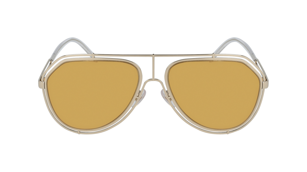 DOLCE & GABBANA 2176 488/7 59
