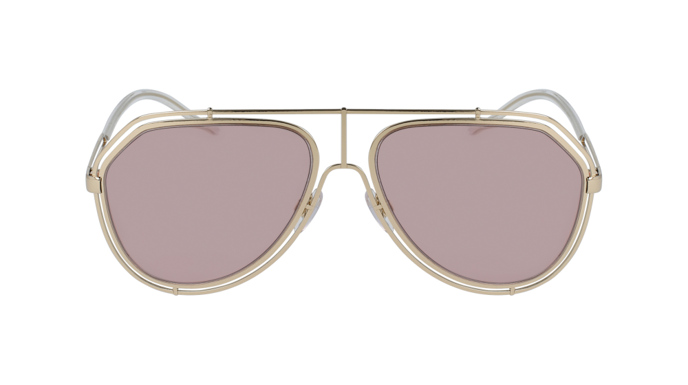 DOLCE & GABBANA 2176 488/84 59