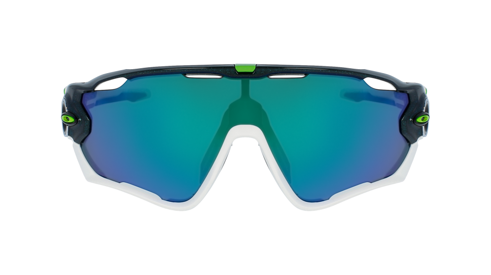 OAKLEY 9290 929036 31