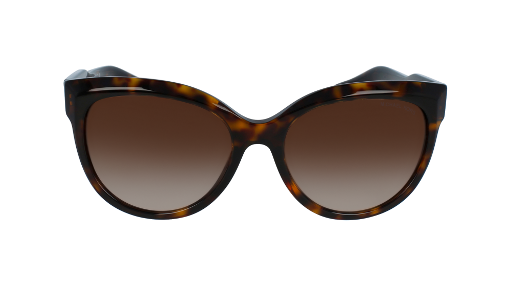 MICHAEL KORS 2083 300613 57