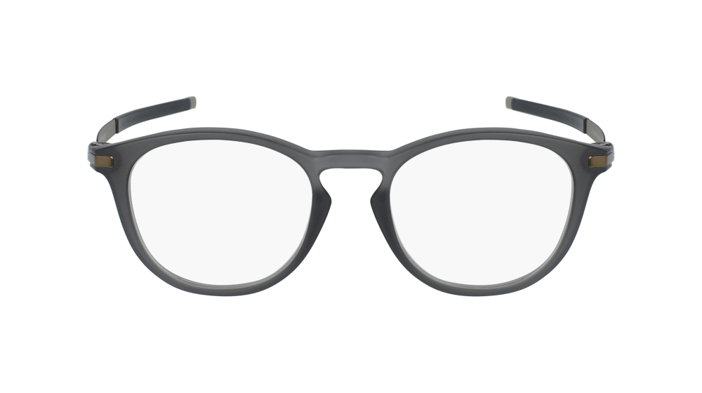 OAKLEY 8105 810507 50